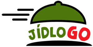 Jídlo Go